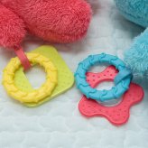 セサミストリート アクティビティトイ | 布製 おもちゃ オモチャ 玩具 トイ 音 ベビーカー 吊り下げ ぬいぐるみ 人形 ガラガラ にぎにぎ ラトル おでかけ ベビーグッズ  絵本