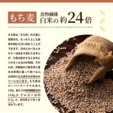 雑穀 雑穀米 国産 麦の恵み24穀米ブレンド【選べる800g~4kg】雑穀米本舗 [丸麦/押麦/はだか麦/もち麦/はとむぎ] 無添加 無着色 徳用サイズ 送料無料