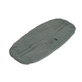 コンビ combi コムペット compet フィカゴー FikaGO プラムクッション PRAM CUSHION グリーン