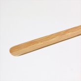  Bamboo スタンド付靴べら 23567  内祝 内祝い お祝 御祝 記念品 出産内祝い プレゼント 快気祝い 粗供養 引出物