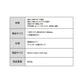 アイマスク お疲れさまです 粒々 ホットアイマスク 5枚入 4個セット 疲れ目 目の疲れ リフレッシュ リラックス アイケア 目元ケア 快眠 癒し 持ち運び 疲れ目  就寝前