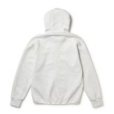 ニューエラ ゴルフ テック スウェット フルジップ フーディー Emboss Logo オートミール New Era Golf (15129441) 2026年秋冬モデル お誕生日祝い お祝い 記念品 お父さん 父の日 彼氏 男性 30代 40代 50代 60代 母の日 お母さん 還暦祝い 敬老の日 彼女 人気プレゼント プレゼント