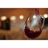 【予約：12月1日より発送】【贈答箱入り】スチューベンジュース アールグレイMIX 500ml 葡萄ジュース ぶどうジュース ブドウジュース ドリンク お誕生日 母の日 父の日 敬老の日 還暦祝い クリスマスプレゼント お中元 お歳暮グルメプレゼント