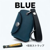 ボルボ スマートキーケース 本革 日本製 VOLVO XC40 XC60 XC90 V60 V90 S60 S90 キーカバー オイルレザー 黒（ブラック） 青（ブルー） 茶（ブラウン） ギフト プレゼント 名入れ ケース NONINA 名入れ 父の日 母の日 敬老の日 お誕生日祝い 還暦祝い お祝い ギフト クリスマスプレゼント バレンタイン 贈り物 愛車キーケース 愛車キーホルダー【送料無料】