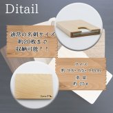 名刺入れ 名入れ スリム 大容量 カードケース 木製 ウッドカードケース コンパクト 落ちない カジュアル カード入れ ウッド おしゃれ 可愛い シンプル 就職祝い 誕生日 プレゼント ギフト プチギフト 記念 就職 父の日 男性 女性 定年 退職 卒業