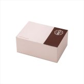 送料無料 お歳暮 八天堂 ふるさとくりーむパン5種10個詰合せ C120  ※11/2以降の出荷予定となります。北海道・沖縄・離島は配達不可 全国送料無料 御歳暮 早割 お歳暮2026 御挨拶 お取り寄せ グルメ スイーツ