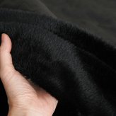 シニアファッション レディース 80代 70代 60代 90代 秋冬 あったか 裏ボア あったか 撥水 ベスト おばあちゃん 服 誕生日 プレゼント 婦人服 女性 ハイミセス ミセス 祖母 お年寄り 老人 高齢者（csz-ft11-21-727）