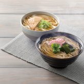  信州そば・讃岐うどん詰合せ SF-50E SF-50E 内祝い お祝 出産内祝い