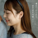 セカンドピアス プラチナ ピアス つけっぱなし 丸玉 2.5mm 軸太0.8 ロングポスト12mm 【特針】 片耳 1個 小さめ 大人 シンプル かわいい 一生もの メンズ レディース