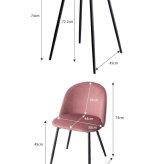ダイニング家具 カフェテーブル ダイニングテーブル 丸 70cm 2人掛け 円形 コンパクト 小さい 食卓テーブル 2人用 木目調 大理石風 ストーン調 一人暮らし 二人用 北欧 インテリア おしゃれ モダン ブラウン ナチュラル ストーングレー