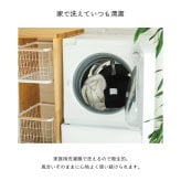 ［タバラット］ブランケット ひざ掛け メンズ デスクワーク フリース フランネルボア ブランド 大判 厚手 レディース 紳士 80×140cm ギフト 新生活 バレンタイン 父の日 夏用 冷房対策 敬老の日 TAV-046