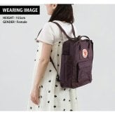フェールラーベン リュック メンズ レディース ブランド FJALLRAVEN カンケン ビジネスカバン ビジネスバッグ バックパック スクールバッグ  2WAY F23510