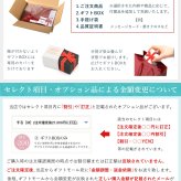 プラチナ ネックレス ダイヤモンド ネックレス 計0.08ct 一粒ダイヤ PT900 プラチナ900 白金 フクリン チェーンの長さ 40cm シンプル 華奢 上品 リュシー 彼女 妻 女性 レディース 誕生日 プレゼント ハロウィン 【品番：CG-RMP-N13196A】