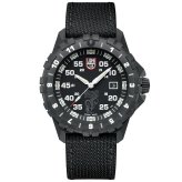 ルミノックス LUMINOX AIR SERIES F-117 NIGHTHAWK x SKUNK WORKS 6440 SERIES 腕時計 メンズ パイロットウォッチ 限定モデル 6442.HERITAGE