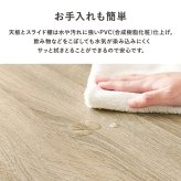食器棚 ゴミ箱収納付き 伸縮キッチンカウンター キッチンラック+拡張テーブル+サイド収納棚 レンジ台 キッチンキャビネット 扉収納 レンジラック スライド棚 拡張天板 収納棚 可動棚 左右設置可 キッチンボード ダストボックススペース キッチン収納：