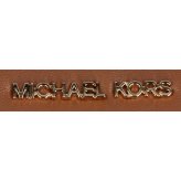 マイケルコース ショルダーバッグ レディース ブランド MICHAEL KORS アリス 32R6G0XC1B-252 BRN ACORN