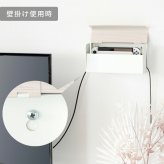 ラック ゲーム機ケース TEER（ティール）Switchケース ゲームケース スイッチカバー ゲーム機 ゲーミングケース リビング収納 Switch収納 木製 木目調 シンプルモダン NintendoSwitch 任天堂スイッチ収納 新生活
