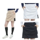 アドミラル ゴルフ レディース 撥水バックフリース ボンディングキュロット  ADMIRAL ADLA478 秋冬モデル お誕生日祝い お祝い 記念品 30代 40代 50代 60代 母の日 お母さん 還暦祝い 敬老の日 彼女 人気プレゼント プレゼント