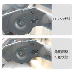 超コンパクト収納 伸縮性はしご兼脚立 5.0m スタイリッシュ梯子 脚立 梯子 はしご 伸縮梯子 はしご兼用脚立 折りたたみみ アルミ製 DIY 日曜大工 道具 工具 道工具 工事 庭 庭仕事 造園 新発売 新製品 送料無料 大掃除 高所 作業台 ラダー 安全ロック付き