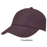 テーラーメイド ゴルフ キャップ TPキャップ メンズ TO166 TaylorMade Golf 2026年発売 お誕生日祝い お祝い 記念品 お父さん 父の日 彼氏 男性 30代 40代 50代 60代 還暦祝い 敬老の日 人気プレゼント プレゼント