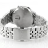 アウトレット セイコーセレクション S Series ロトコール クォーツ 電池式 腕時計 ブランド メンズ クロノグラフ SEIKO SELECTION SBJG017
