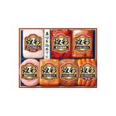 送料無料 お歳暮 丸大食品煌彩 ハムギフト  ※11/2以降の出荷予定となります。北海道・沖縄・離島は配達不可 全国送料無料 御歳暮 早割 お歳暮2026 御挨拶 お取り寄せ グルメ スイーツ