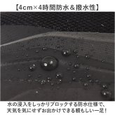 アーノルドパーマー スライドフィット AL1421 通販 スニーカー 厚底スニーカー 防水スニーカー ウォーキングシューズ ハンズフリー 幅広 Arnold Palmer 履きやすい 防水 撥水 女性 通学 通勤 ウォーキング 脱ぎやすい レディース靴