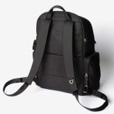 トゥミ TUMI VOYAGEUR ヴォヤジュール CELINA BACKPACK セリーナ バックパック 0196600 146566 リュックサック レディース バッグ