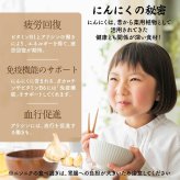 梅にんにく 元気の源 梅ニンニク【内容量が選べる100g~3kg】雑穀米本舗 にんにく 大蒜 梅 ウメ 梅鰹 梅かつお 無臭ニンニク ごはんのお供 おつまみ おかず ニオイなし スタミナ やみつき
