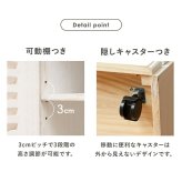 キッチンカウンター キッチン収納 キッチン作業台 木製キッチンラック コンパクト タイル天板 カントリー風 ホワイト 可愛い キッチンボード キャスター付き コンセント付き バイカラー ルーバー カントリー かわいい 新生活