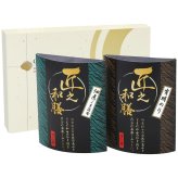  匠之和膳 有明海苔・佃煮詰合せ TWY-15 TWY-15 内祝い お祝 出産内祝い