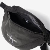 カルバンクライン Calvin Klein BOLD WAISTBAG シグネチャーロゴ ウエストバッグ LV04D3116G ボディバッグ ショルダーバッグ メンズ バッグ