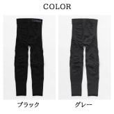 L.L.Bean エルエルビーン レディース トレイルタイツ コンプレッションタイツ 着圧 部分加圧 シームレス ストレッチ 疲労軽減 スパッツ ボトムス 登山用 トレーニングウェア スポーツウェア アウトドア ブランド M-L karlas