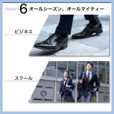 ギフト 靴下 メンズ 介護 3足セット 超ゆったり ゴムなし ソックス 高級ギフトBOX入 しめつけない むくみ 日本製 敬老の日 誕生日 祖父 プレゼント