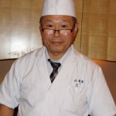 京都 祇園 山玄茶 監修 招 和風おせち三段 約3～4人前 63品 おせち料理 冷凍 正月料理 縁起物 御節 惣菜【沖縄県・離島 配送不可】