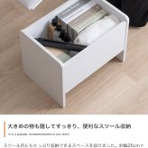 ドレッサー コンパクト 鏡台 ミラー 鏡 一面ドレッサー 木製 メイク台 白 机 化粧台 収納 木製ドレッサー ホワイト ウォールナット ナチュラル おしゃれ 北欧 ミッドセンチュリー レトロ モダン シンプル かわいい