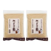 追い足し用ぬか うまみの素 200g×2袋