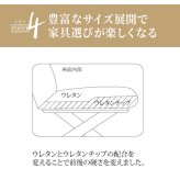 ダイニング3点セット L型3点セット 小 120テーブル 85チェア 120チェア 3点セット ダイニング ベンチ ベンチチェア 北欧 ヴィンテージおしゃれ 長椅子 ダイニングチェア 疲れにくい ダイニングセット 食卓3点セット テーブルチェアセット 新生活