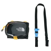 ノースフェイス ショルダーバッグ キッズ THE NORTH FACE キッズアドベンチャーポケット NMJ72652 男の子 女の子 送料無料 誕生日プレゼント ギフト ラッピング無料【正規代理店】