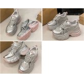 厚底スニーカー 厚底靴 通販 厚底シューズ スニーカー レディース おしゃれ 可愛い 通勤 通学 通気性 ウォーキングシューズ 厚底 軽量 カジュアル 歩きやすい レディースシューズ きれいめ オールシーズン 大人 ランニング シンプル