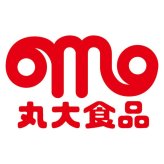 お歳暮 丸大食品 煌彩ギフト3本詰 (KK-443) ※送料無料(北海道・沖縄・離島への配送不可)
