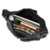 チャムス ショルダーバッグ 12L B5 CHUMS リサイクルポケットネストショルダーバッグ CH60-4184 メンズ レディース 送料無料 誕生日プレゼント ギフト ラッピング無料 【正規代理店】