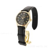 セイコー プレザージュ SEIKO PRESAGE 自動巻き 漆ダイヤル コアショップ限定 腕時計 クラシック HCC006J Classic Series クラフツマンシップ【2026 新作】