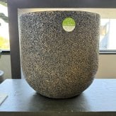 鉢カバー おしゃれ 大型 16号 13号 11号 丸型 ネイチャーズキャスト ユーポット L M S サイズ 高級 北欧 室内 屋内 観葉植物用 サボテン 特大 玄関 インテリア プランター 深型