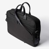 トゥミ TUMI ALPHA アルファ LARGE 17 BRIEFCASE ラージ 17インチ ブリーフケース 02603114D4 158967 ビジネスバッグ 通勤 メンズ バッグ ブラック