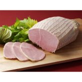 プリマハム ホワイトボンレス (WBO-NR) [お中元][お歳暮] ※送料無料(北海道・沖縄・離島への配送不可)