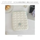ノートパソコン ケース おしゃれ 通販 pcケース パソコンケース モバイルケース タブレットケース 13インチ タブレットカバー 撥水 薄い 可愛い シンプル かわいい 大学生 通勤 社会人 通学 ハート お洒落 pcアクセサリー pcバッグ パソコンバッグ