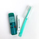 ツツガタハブラシセットＢＭＯアドベンチャー（ＭＣＯＲ）