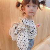 ベビーリュック お花 くま 総柄 名入れ 名入れ無料 一升餅 出産祝い 1歳誕生日 リュック 出産祝いギフト お誕生日 1歳 男の子 女の子 内祝い ギフト プレゼント 名前入り お祝い 内祝い 誕生日祝い かわいい くまさん おしゃれ お散歩