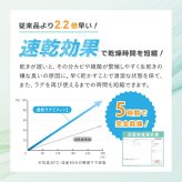 ラグ カーペット 洗える速乾タフト フィン 約185×185cm すぐ乾く 洗える 日本製 速乾 軽量 モダン おしゃれ 抗菌 防臭 国産 絨毯 じゅうたん タフト織 新生活